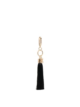 Брелок Tassel Bag Charm Keychain