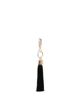 Брелок Tassel Bag Charm Keychain