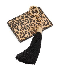 Брелок Tassel Bag Charm Keychain