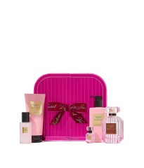 Набір Bombshell Ultimate 5 Piece Gift Set