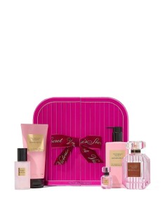 Набір Bombshell Ultimate 5 Piece Gift Set