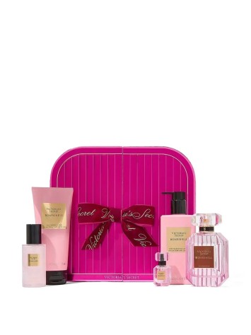 Набір Bombshell Ultimate 5 Piece Gift Set
