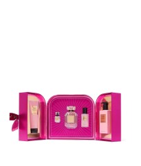 Набір Bombshell Ultimate 5 Piece Gift Set