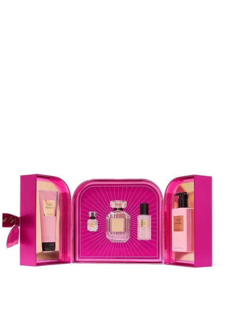 Набор Bombshell Ultimate 5 Piece Gift Set