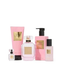 Набір Bombshell Ultimate 5 Piece Gift Set