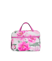 Косметичка Travel Toiletry Bag Bombshell Floral
