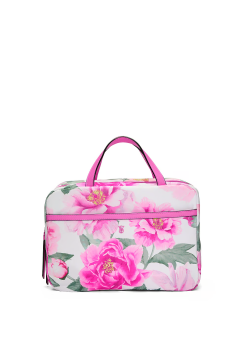Косметичка Travel Toiletry Bag Bombshell Floral