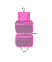 Косметичка Travel Toiletry Bag Bombshell Floral