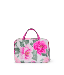 Косметичка Travel Toiletry Bag Bombshell Floral
