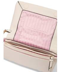 Гаманець Phone Wristlet Clutch White