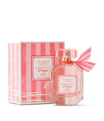 Парфуми Bombshell St. Tropez Eau de Parfum