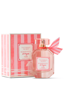 Парфюм Bombshell St. Tropez Eau de Parfum