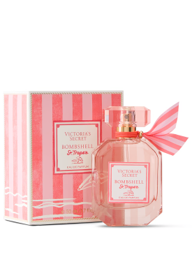 Парфюм Bombshell St. Tropez Eau de Parfum
