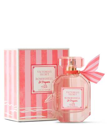 Парфуми Bombshell St. Tropez Eau de Parfum