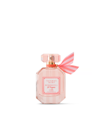 Парфуми Bombshell St. Tropez Eau de Parfum