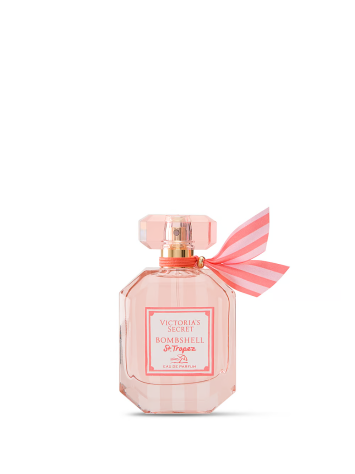Парфюм Bombshell St. Tropez Eau de Parfum