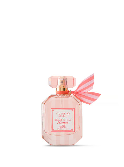 Парфюм Bombshell St. Tropez Eau de Parfum