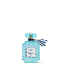 Парфуми Bombshell Santorini Eau de Parfum