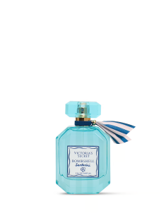 Парфуми Bombshell Santorini Eau de Parfum