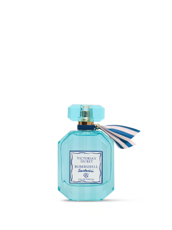 Парфюм Bombshell Santorini Eau de Parfum