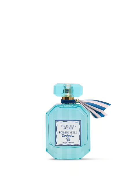 Парфюм Bombshell Santorini Eau de Parfum