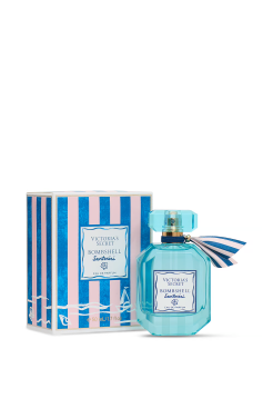 Парфюм Bombshell Santorini Eau de Parfum