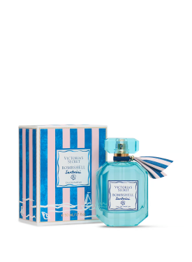 Парфюм Bombshell Santorini Eau de Parfum