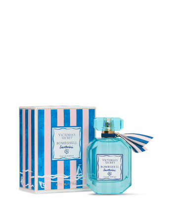 Парфуми Bombshell Santorini Eau de Parfum