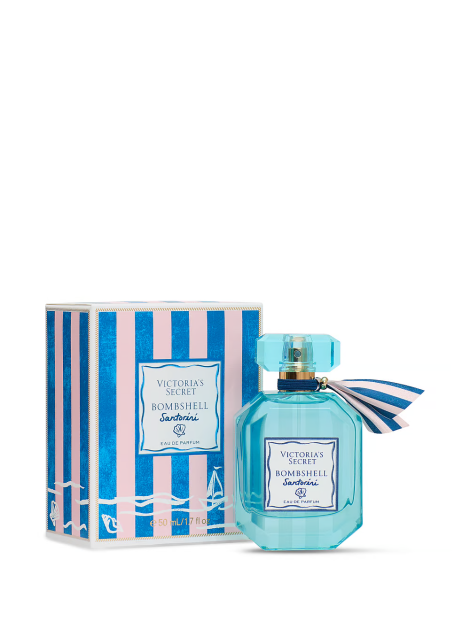 Парфюм Bombshell Santorini Eau de Parfum