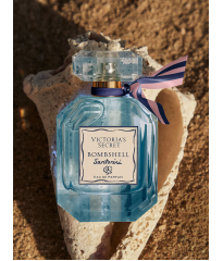 Парфуми Bombshell Santorini Eau de Parfum