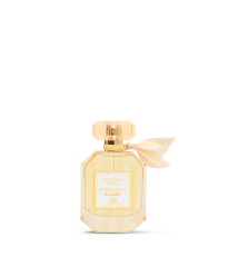 Парфуми Bombshell Amalfi Eau de Parfum