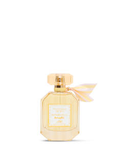 Парфуми Bombshell Amalfi Eau de Parfum