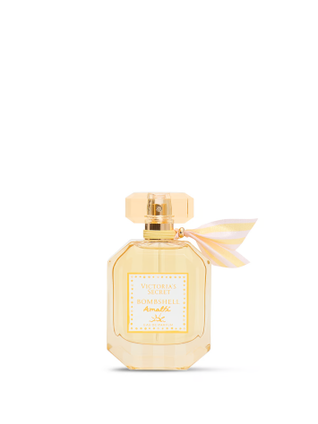 Парфюм Bombshell Amalfi Eau de Parfum
