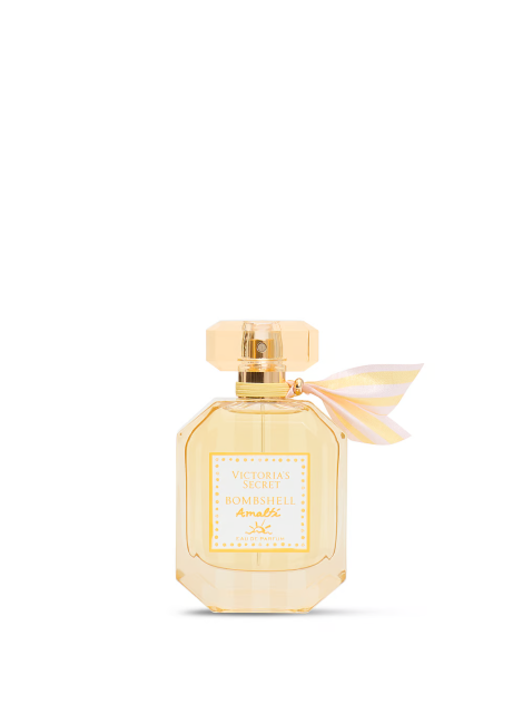 Парфюм Bombshell Amalfi Eau de Parfum