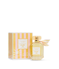 Парфуми Bombshell Amalfi Eau de Parfum