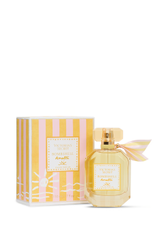 Парфюм Bombshell Amalfi Eau de Parfum