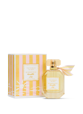 Парфюм Bombshell Amalfi Eau de Parfum