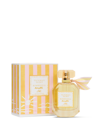 Парфуми Bombshell Amalfi Eau de Parfum