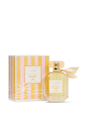 Парфюм Bombshell Amalfi Eau de Parfum