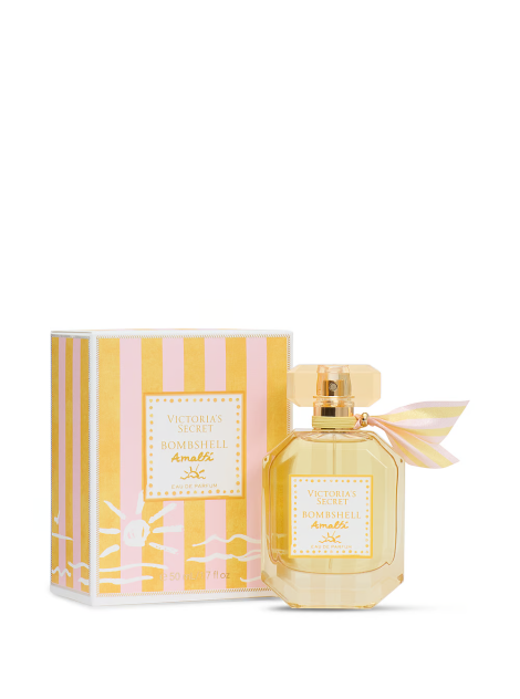 Парфюм Bombshell Amalfi Eau de Parfum