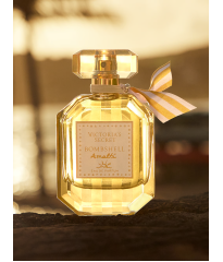 Парфуми Bombshell Amalfi Eau de Parfum