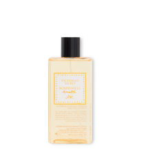 Парфумований спрей Bombshell Amalfi Fine Fragrance Mist