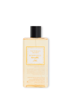 Парфюмированный спрей Bombshell Amalfi Fine Fragrance Mist