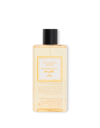 Парфумований спрей Bombshell Amalfi Fine Fragrance Mist