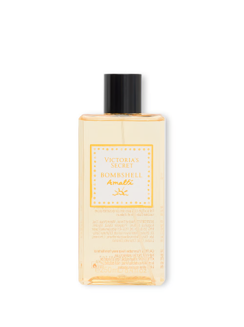 Парфюмированный спрей Bombshell Amalfi Fine Fragrance Mist