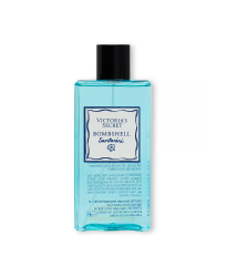 Парфумований спрей Bombshell Santorini Fine Fragrance Mist