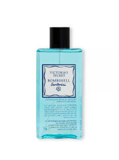 Парфюмированный спрей Bombshell Santorini Fine Fragrance Mist