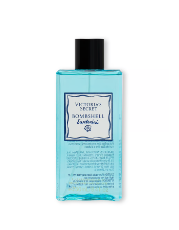 Парфумований спрей Bombshell Santorini Fine Fragrance Mist