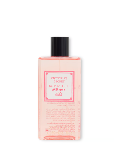 Парфюмированный спрей Bombshell St. Tropez Fine Fragrance Mist