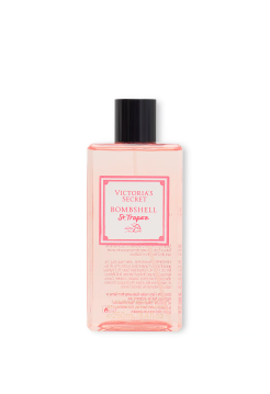 Парфюмированный спрей Bombshell St. Tropez Fine Fragrance Mist